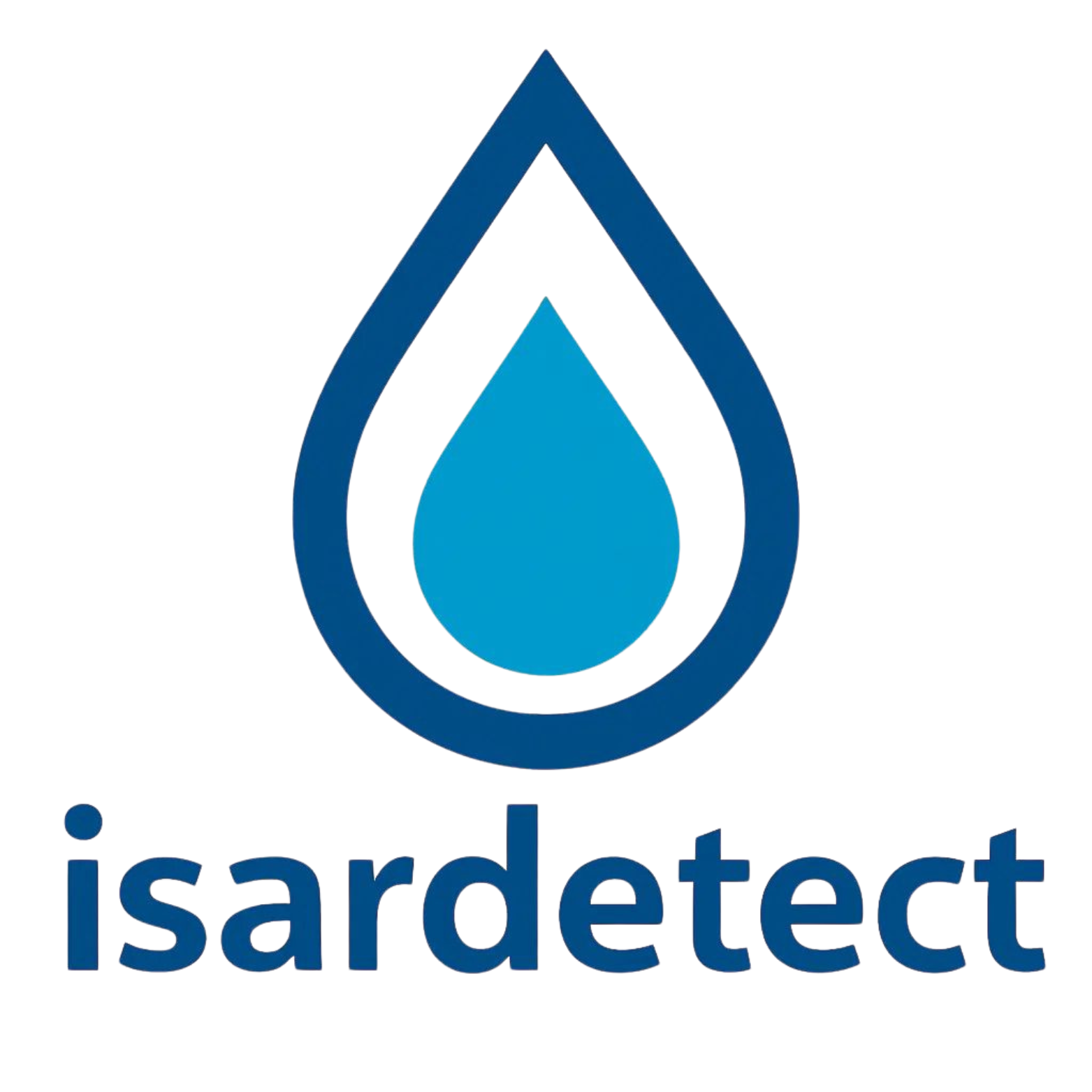 Isardetect
